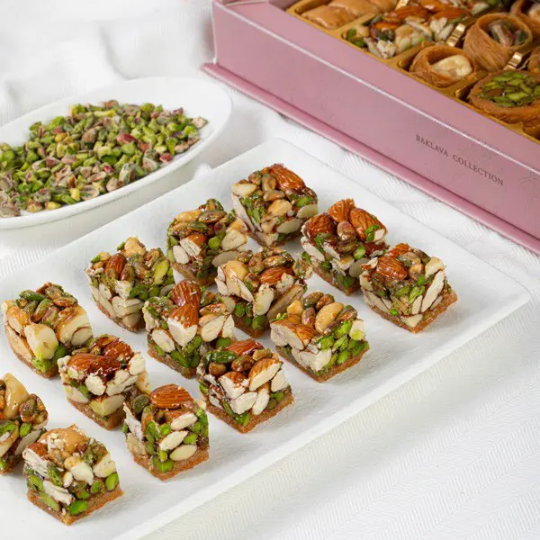 Resources/1/_O4A0832 (Custom).webp